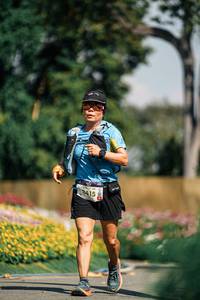 BIB: 
                            <button type="button" onclick="openModal(26002413)" class="btn btn-primary btn-sm float-right btn-popup" data-toggle="modal" data-target=".modal-high-quality">
                        <i class="fas fa-shopping-cart"></i> Add to Cart
                    </button>
                                            <button type="button" onclick="isThisMe(26002413, true)" class="btn btn-success btn-sm float-right btn-popup btn-isme hidden" data-toggle="tooltip" data-placement="bottom" title="นี่คือรูปของคุณใช่ไหม คลิกที่นี่เพื่อเอาเข้าอัลบั้ม">
                        <i class="fas fa-plus"></i> Add to album
                    </button>
                    <button type="button" onclick="isThisMe(26002413, false)" class="btn btn-warning btn-sm float-right btn-popup btn-isnotme hidden">
                        <i class="fas fa-ban"></i> Remove from album
                    </button>